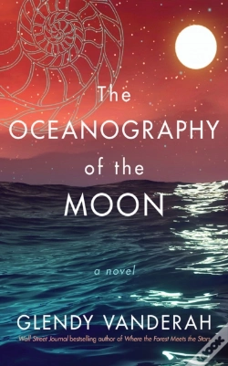 Capa do artigo The Oceanography Of The Moon