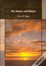 The Oceans And Climate