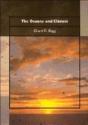 The Oceans And Climate - Preview