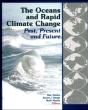 The Oceans And Rapid Climate Change - Preview