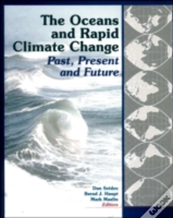 Capa do artigo The Oceans And Rapid Climate Change
