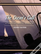 The Ocean'S Call