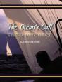 The Ocean'S Call - Preview