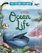 The Oceans Explored: Ocean Life - Preview