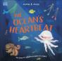 The Ocean'S Heartbeat - Preview