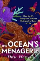 The Ocean'S Menagerie