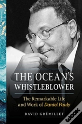 The Ocean'S Whistleblower