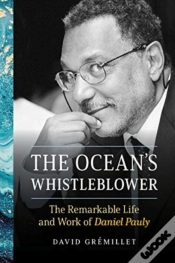 Capa do artigo The Ocean