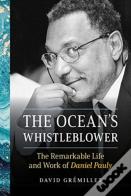 The Ocean'S Whistleblower