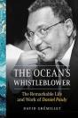 The Ocean'S Whistleblower - Preview