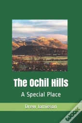 The Ochil Hills