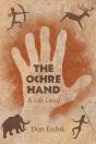 The Ochre Hand - A Life Lived - Preview