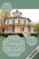 The Octagon House