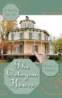The Octagon House - Preview