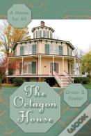 The Octagon House