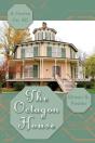 The Octagon House - Preview