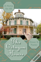 The Octagon House