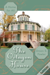 Capa do artigo The Octagon House