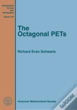 The Octagonal Pets