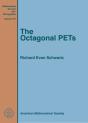 The Octagonal Pets - Preview