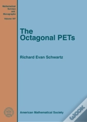 The Octagonal Pets