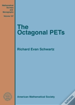 Capa do artigo The Octagonal Pets