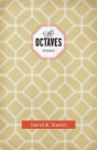 The Octaves - Preview