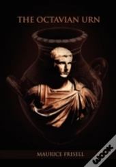 The Octavian Urn