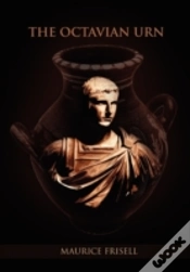 Capa do artigo The Octavian Urn