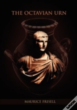 Capa do artigo The Octavian Urn