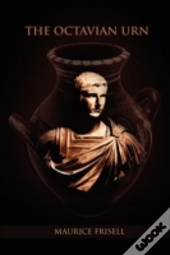The Octavian Urn