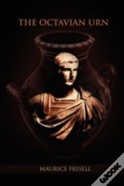 Capa do artigo The Octavian Urn