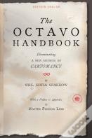 The Octavo Handbook - Edition Deluxe