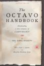 The Octavo Handbook - Edition Deluxe - Preview