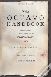 The Octavo Handbook - Edition Deluxe
