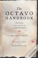 The Octavo Handbook