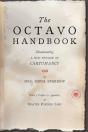 The Octavo Handbook - Preview