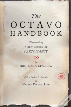 Capa do artigo The Octavo Handbook