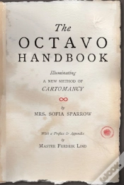 Capa do artigo The Octavo Handbook