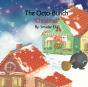 The Octo Bunch - Preview