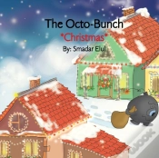 Capa do artigo The Octo Bunch