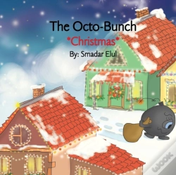Capa do artigo The Octo Bunch