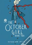 The October Girl Book Two