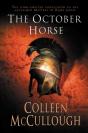 The October Horse - Preview