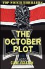 The October Plot - Preview