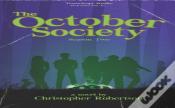 The October Society