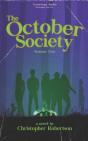 The October Society - Preview