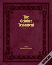 The October Testament