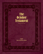 The October Testament - Preview