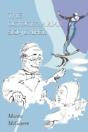 The Octogenarian Ski-Jumper - Preview